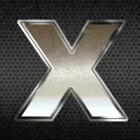 Xtremboy