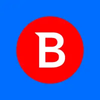 Bitdefender GravityZone MTD