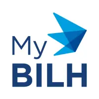 Mybilh