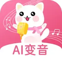 Funny Voice Changer by peiyin