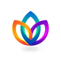 Wallify - 4K, HD Wallpapers
