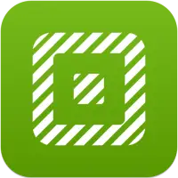 Square Appointments Beta