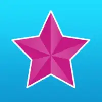 Video Star