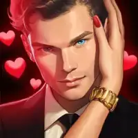 Dating Love Story Games | PUA