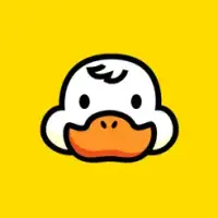 Duckad: Idol trophies & ads