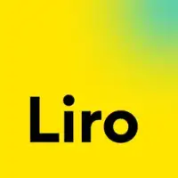 Liro: Ai video Сapion editor