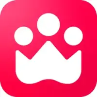 Petme: Social with your pet