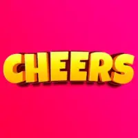 Cheers - Party Games