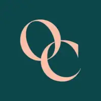 OhCleo