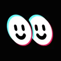 FaceSwapper: AI Face Swap