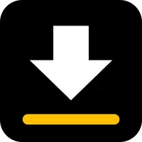 Video Downloader