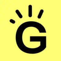 Glow - Giving Communities