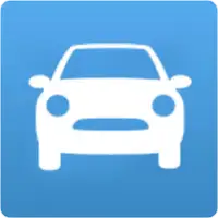 my car Maintenance Manager