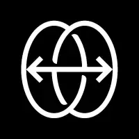 Restore: make swap ai Photo app
