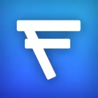 Fill - Anonymous questions