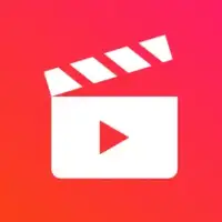Video Star Editor Movie Maker