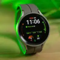 Galaxy Watch 6 Guide