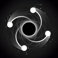 Energy: Anti-Stress Loops