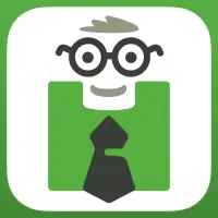 Hurdlr: Mileage, Expense & Tax