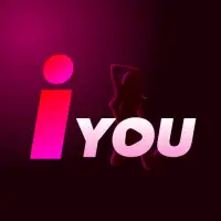 iYou - Online Video Call