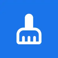 Gator - System Cleaning Tool
