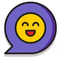 Salam Slam Chat dating a secret chat