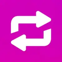 InstDown + Instant Save
