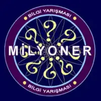 Who Millionaire Competition