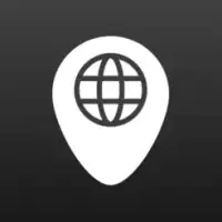Number Location Tracker - Pin