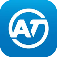 AT Mobile: Find your way