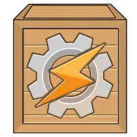 Tasker App Factory