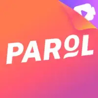 Parol -Adult Meet & Live Chat