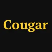 Cougar - Mature Women Dating