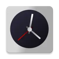 Simple Alarm Clock