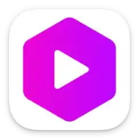 SwizzTube: Adfree Video Rowser