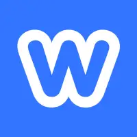 Weebly by Square