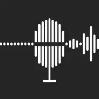 Voice Changer Recorder