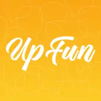 Upfun