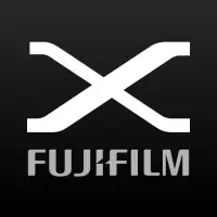 FUJIFILM XAPP