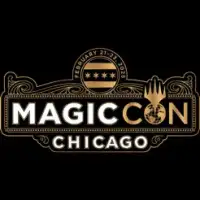MagicCon: Chicago 2025