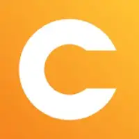 Clip TV - Internet TV