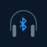 Bluetooth Codec Changer