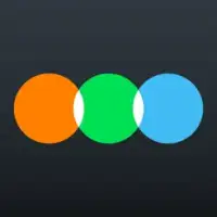 Letterboxd