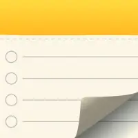 Notes: Color Notepad, Notebook