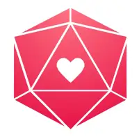 LifeLinked: MTG Life Counter