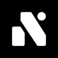Nicegram: Telegram X Messenger