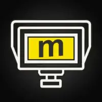 Monitor+