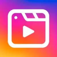 Reel Maker & Templates