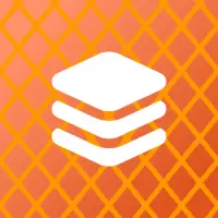 App Organizer