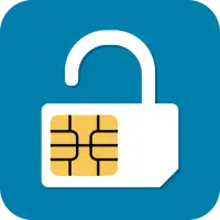 To network unlock samsung app